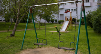 Качели