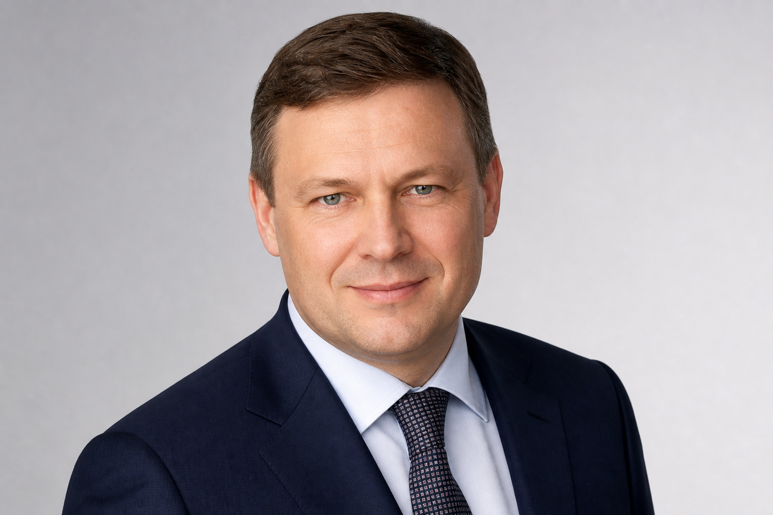 Иванов Иван Иванович